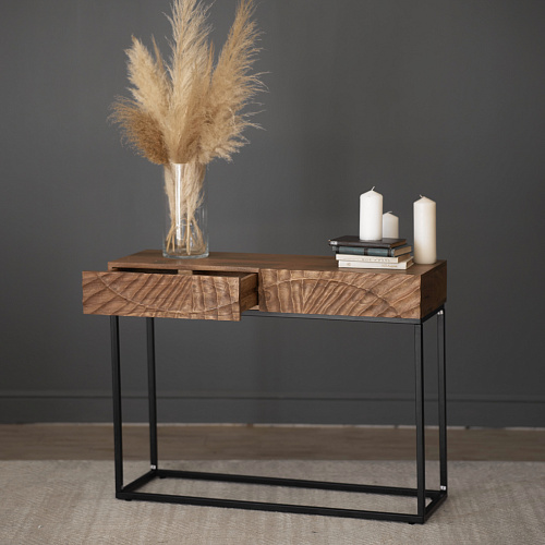 МАЛЫЕ ФОРМЫ AP LOFT (00-00003919)