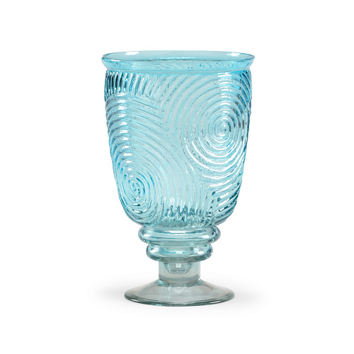 АКСЕССУАРЫ WILDWOOD (00-00000856)