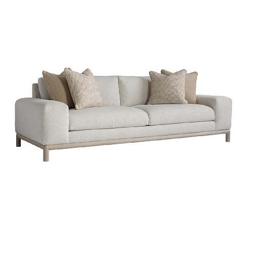 ДИВАН BERNHARDT (0020263501)