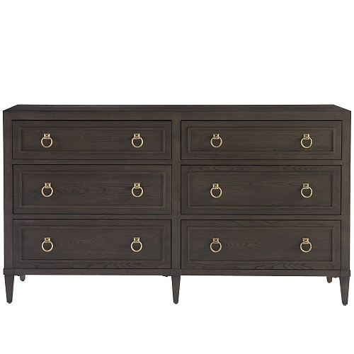 КОМОД UNIVERSAL-U (00-00002080)