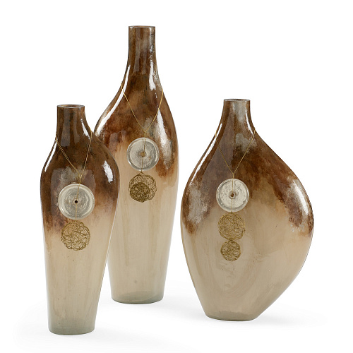 ВАЗА MODERN (00-00000898)