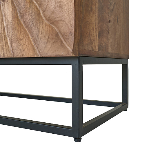 КОМОД AP LOFT (0050442747)