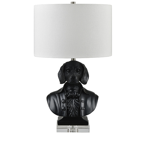 АКСЕССУАРЫ AP 91 (00-00003737)