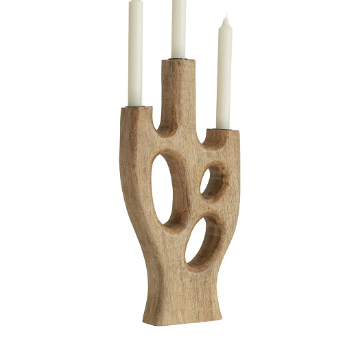 АКСЕССУАРЫ AP LOFT (УТ-00004960)