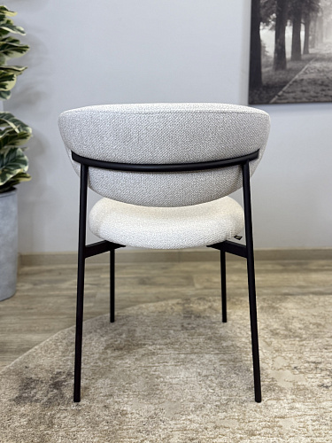 ОБЕДЕННАЯ МЕБЕЛЬ 309SD (00-00004777)