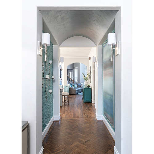 АКСЕССУАРЫ TRENTON (00-00002126)