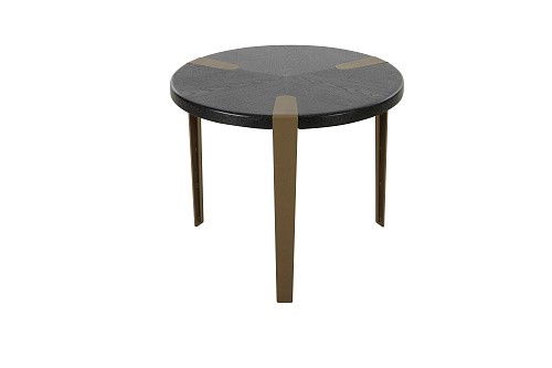 СТОЛ ПРИСТАВНОЙ DANY (00-00004060)