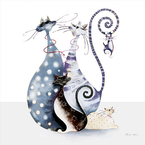 КАРТИНА С РАМОЙ КАНВАС ПОСТЕР (0160421618) КАРТИНА С РАМОЙ КАНВАС ПОСТЕР (0160421618)