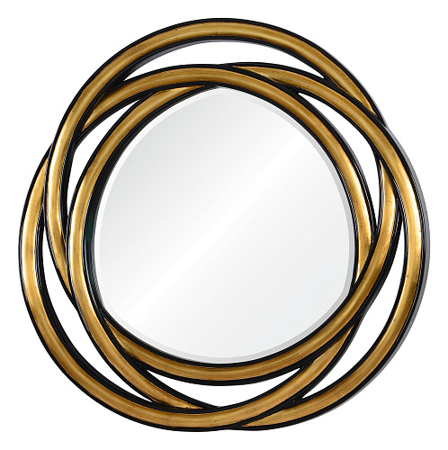 ЗЕРКАЛО ROSA HOME (00-00000735)