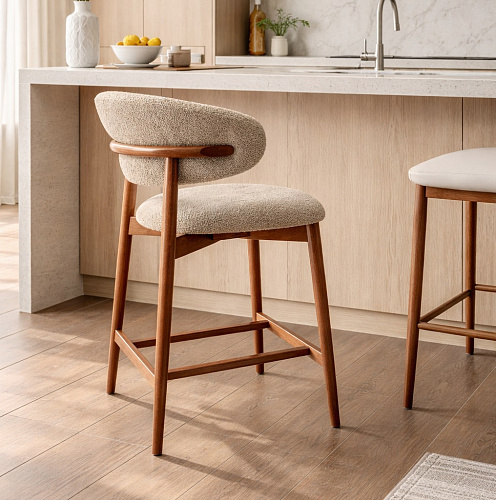 ОБЕДЕННАЯ МЕБЕЛЬ ГРИГОР 13 (УТ-00005212)