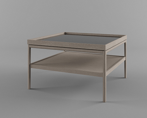 СТОЛ ЖУРНАЛЬНЫЙ БРЮГГЕ (0091401526)