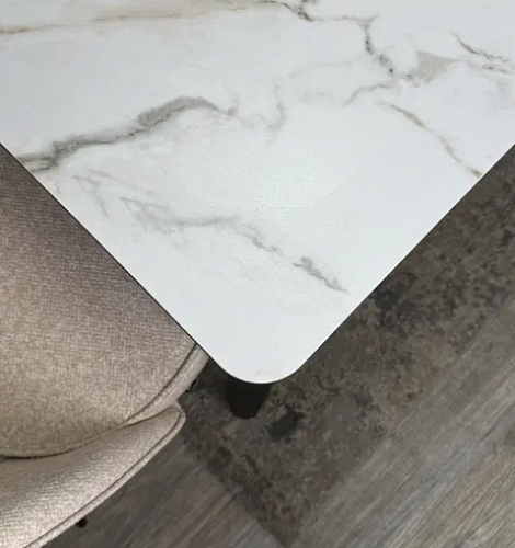 ОБЕДЕННАЯ МЕБЕЛЬ DM1400 (УТ-00005480)