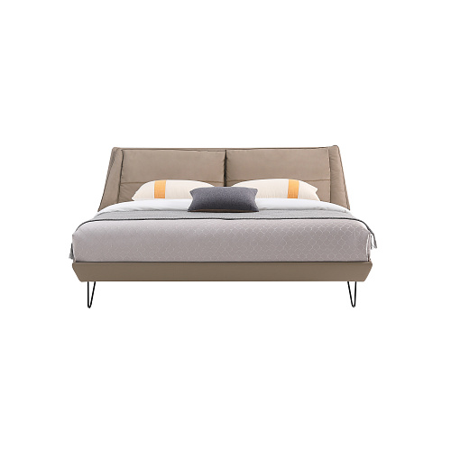 КРОВАТЬ ASOLO (0030593353)