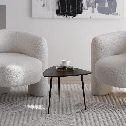 СТОЛ ЖУРНАЛЬНЫЙ AP LOFT (0091401646)