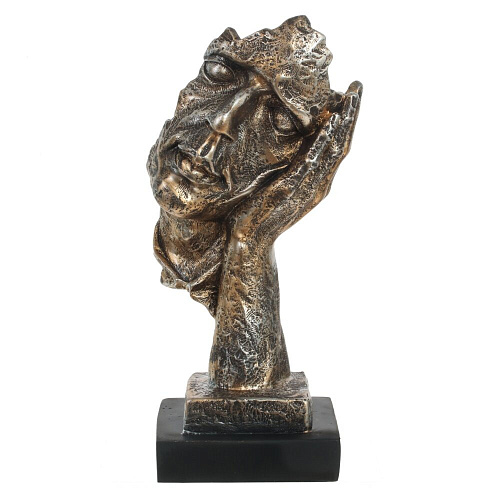 СТАТУЭТКА SOUVENIR (00-00002352)