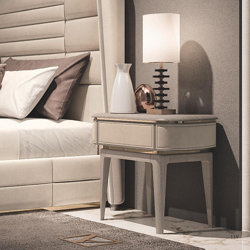 КОРПУСНАЯ МЕБЕЛЬ ATELIER-A (00-00001712)