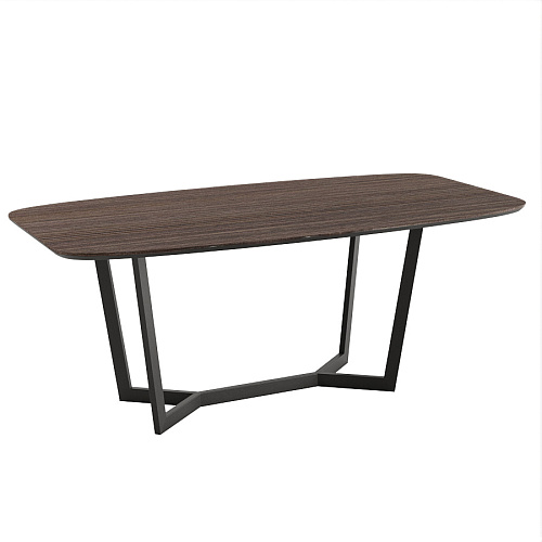 ОБЕДЕННАЯ МЕБЕЛЬ MERCEDES 6 (00-00003150)