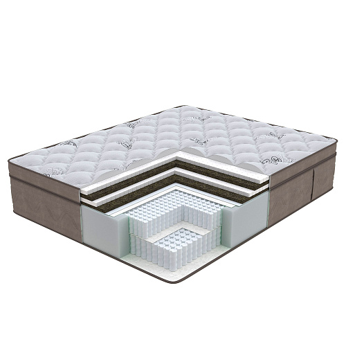 МАТРАС PREMIUM TOP (00-00001241)