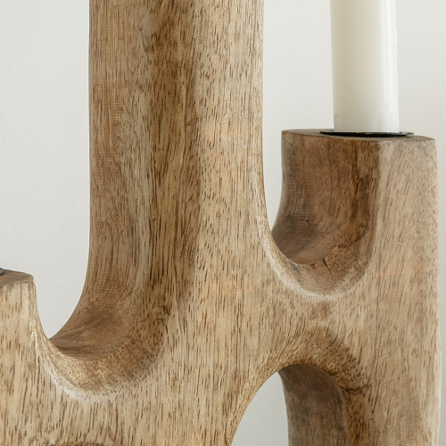 АКСЕССУАРЫ AP LOFT (УТ-00004960)