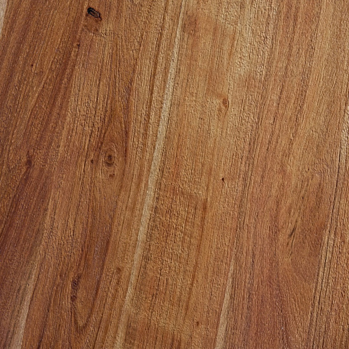 СТОЛ ЖУРНАЛЬНЫЙ AP LOFT (0091401644)