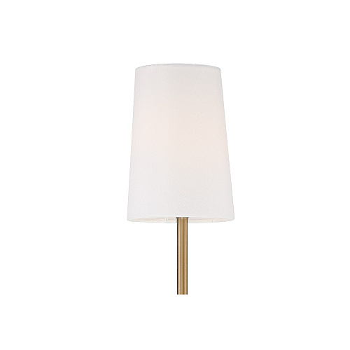 АКСЕССУАРЫ LENA CRYS (00-00002128)