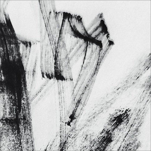 АКСЕССУАРЫ ПРИНТ (00-00001991)