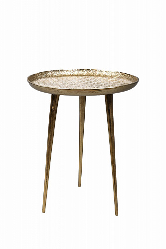 МАЛЫЕ ФОРМЫ KOVER.RU (УТ-00005433)