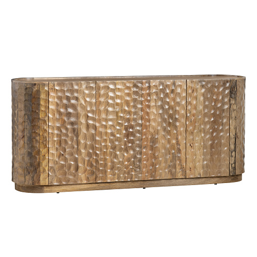 КОРПУСНАЯ МЕБЕЛЬ BREAK (00-00004834)