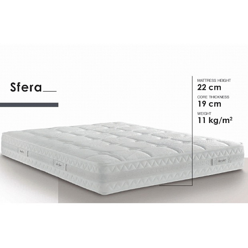 ПОСТЕЛЬНЫЕ ПРИНАДЛЕЖНОСТИ DORELAN (00-00001292)