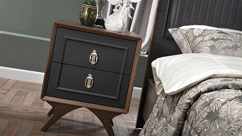 ТУМБА ALEGRO (0071641564)