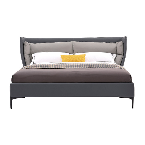 КРОВАТЬ SPAZIO (0030593449)