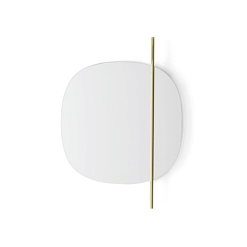 ЗЕРКАЛО VANITY (00-00001202)