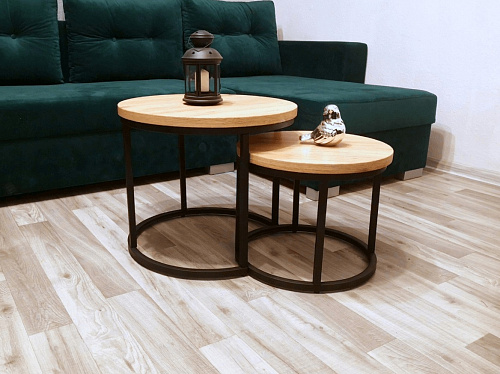 МАЛЫЕ ФОРМЫ OREO (00-00003493)