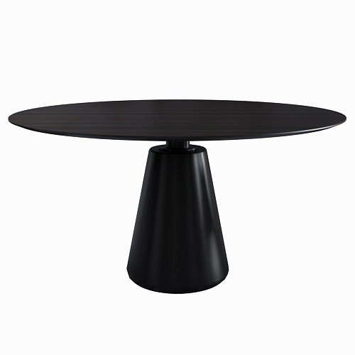 СТОЛ MADRID STL (00-00002834)