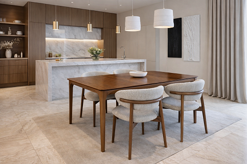 СТУЛ ОБЕДЕННЫЙ ГРИГОР 13 (00-00004174)