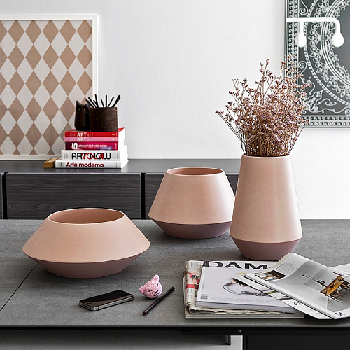 АКСЕССУАРЫ TRIO-CS (00-00002205)