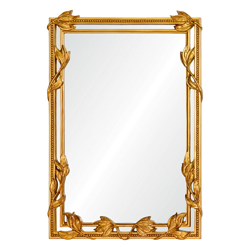 АКСЕССУАРЫ ROSA HOME (00-00000760)