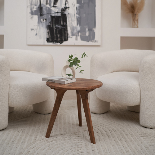 СТОЛ ПРИСТАВНОЙ AP LOFT (0091460745)