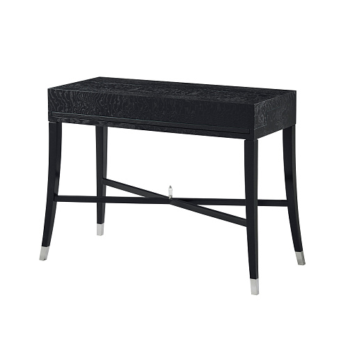 КОРПУСНАЯ МЕБЕЛЬ MODERN (00-00001658)