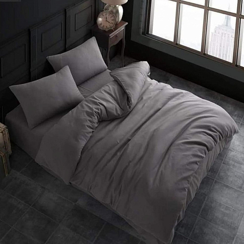 КОМПЛЕКТ ПБ PREMIUM-F (00-00002268)