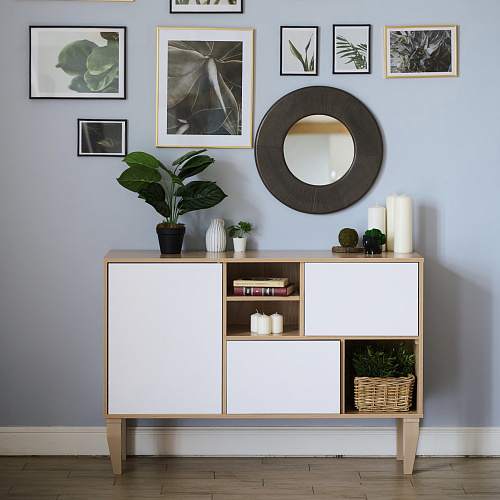 ЗЕРКАЛО AP LOFT (0123140852) ЗЕРКАЛО AP LOFT (0123140852)