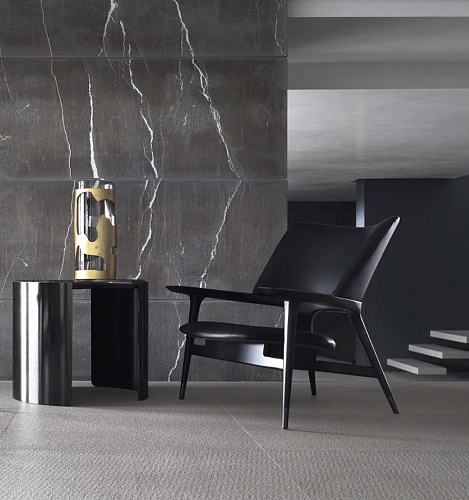 КРЕСЛО MIRAGE-GC - 380/01/S ТКАНЬ CURTIS Z592/03