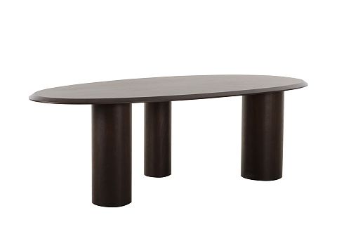 КОРПУСНАЯ МЕБЕЛЬ OTTO (00-00004063)