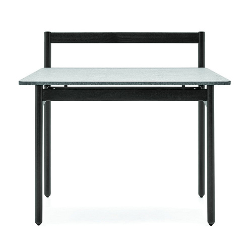 ОФИСНАЯ МЕБЕЛЬ ENS (00-00002325)