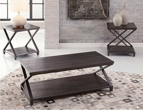 МАЛЫЕ ФОРМЫ ALEX AX200 (00-00002052)