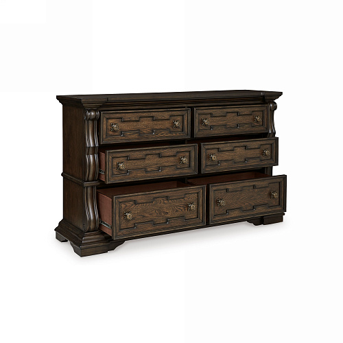 КОМОД MAYLEE (0050442700)