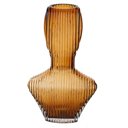 ВАЗА REMECO CLUB (УТ-00005029)