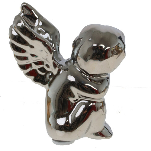 СТАТУЭТКА SOUVENIR - 766291 L8 W5 H9