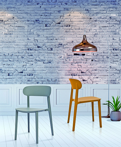 ОБЕДЕННАЯ МЕБЕЛЬ PAGLIUZZA (00-00001550)