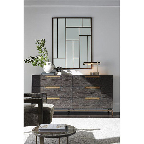 КОРПУСНАЯ МЕБЕЛЬ GABLE (00-00002079)